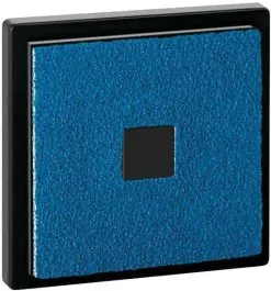 Toko Spare Abrasive For Ergo Race And Express Tuner