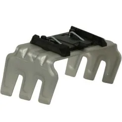 Head Tyrolia Adrenalin Crampons