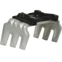 Head Tyrolia Ambition Crampons