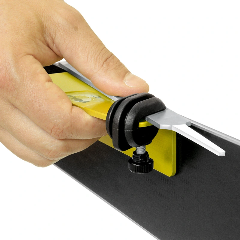 Toko Side Angle World Cup - immagine 2