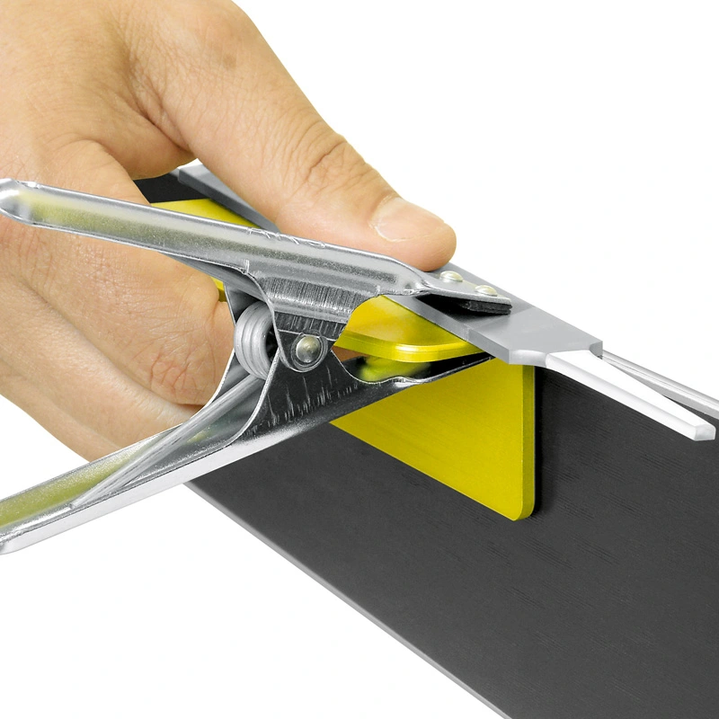 Toko Side Angle World Cup - immagine 3