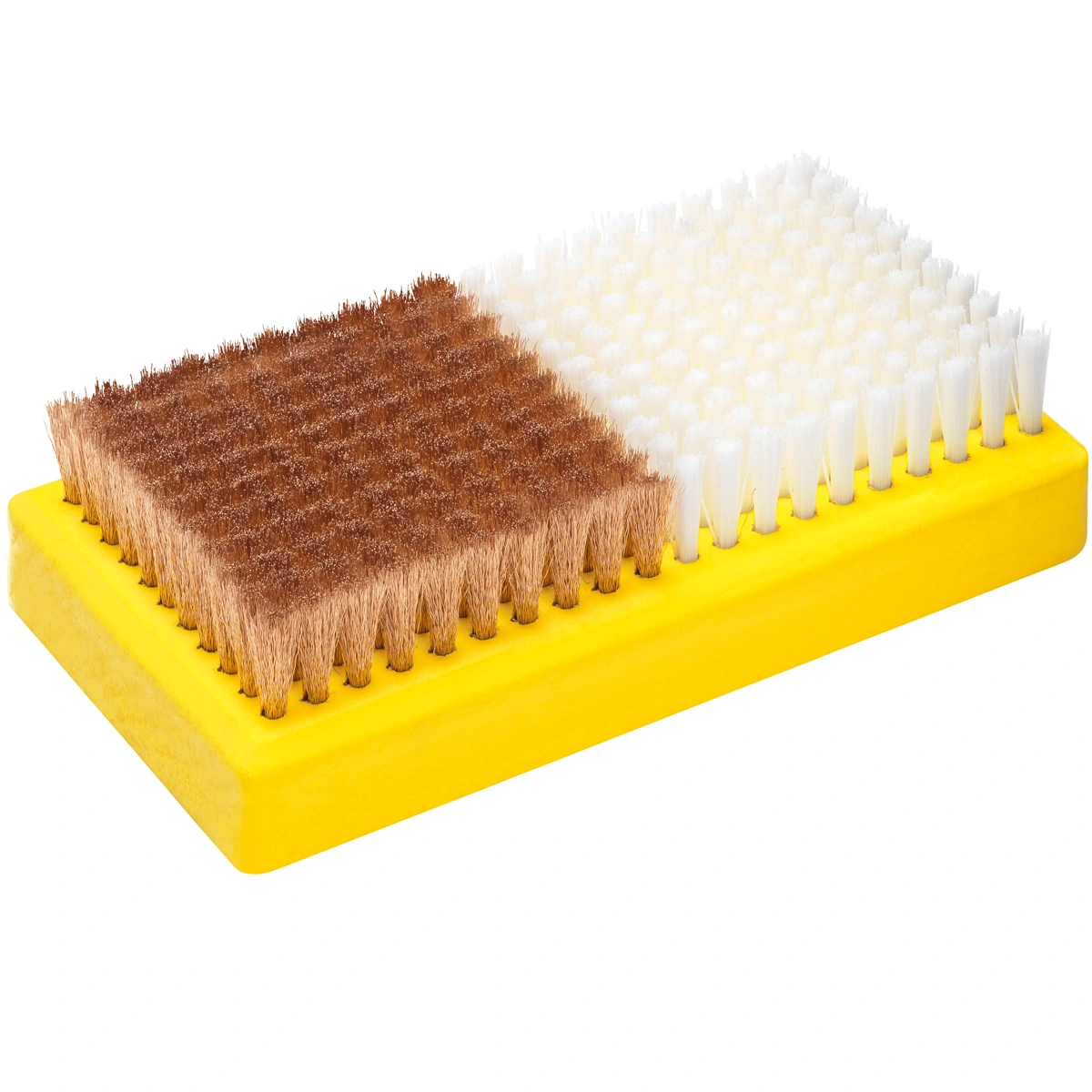 Toko Base Brush Combi Nylon/Copper - immagine 2