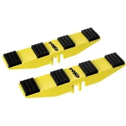 Toko Universal Adapter For Ski Vise Worldcup
