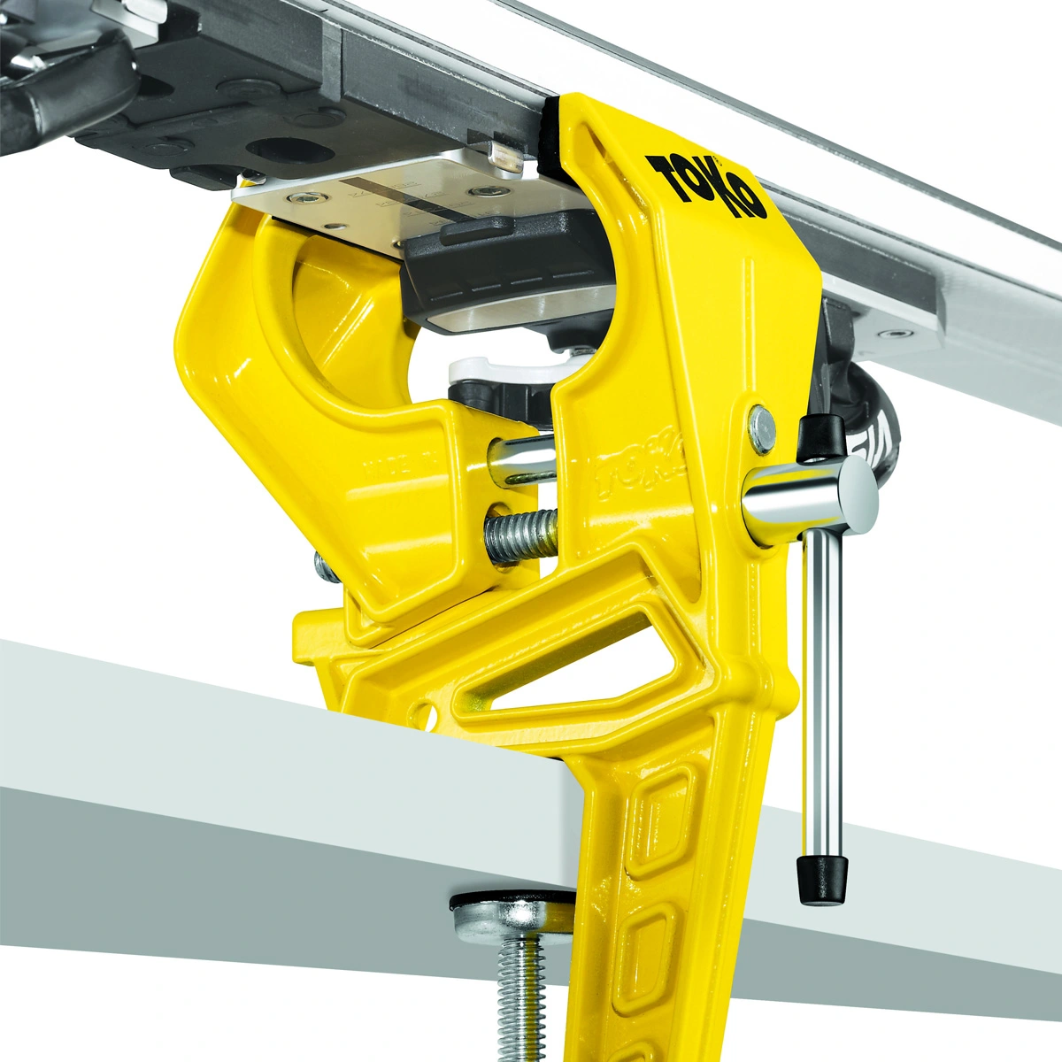 Toko Ski Vise World Cup - immagine 2