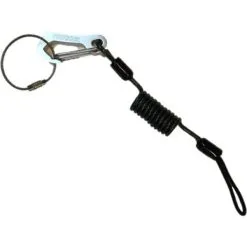 Marker Alpinist Touring Safety Strap