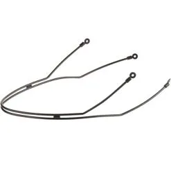 Atomic Count RS Chinguard