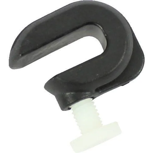 Toko Edge Angle Screw Clamp