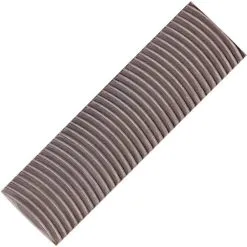 Swix Race Panzer File 100mm 12TPi