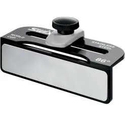 Swix World Cup Side Edge File Guide 86