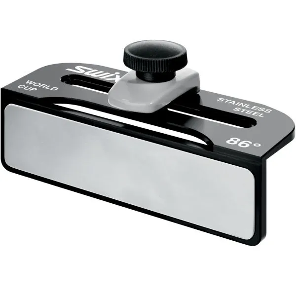 Swix World Cup Side Edge File Guide 86