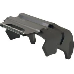 Marker Crampons PinTech