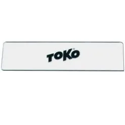 Toko Plexi Blade 220 X 60 X 4 Mm