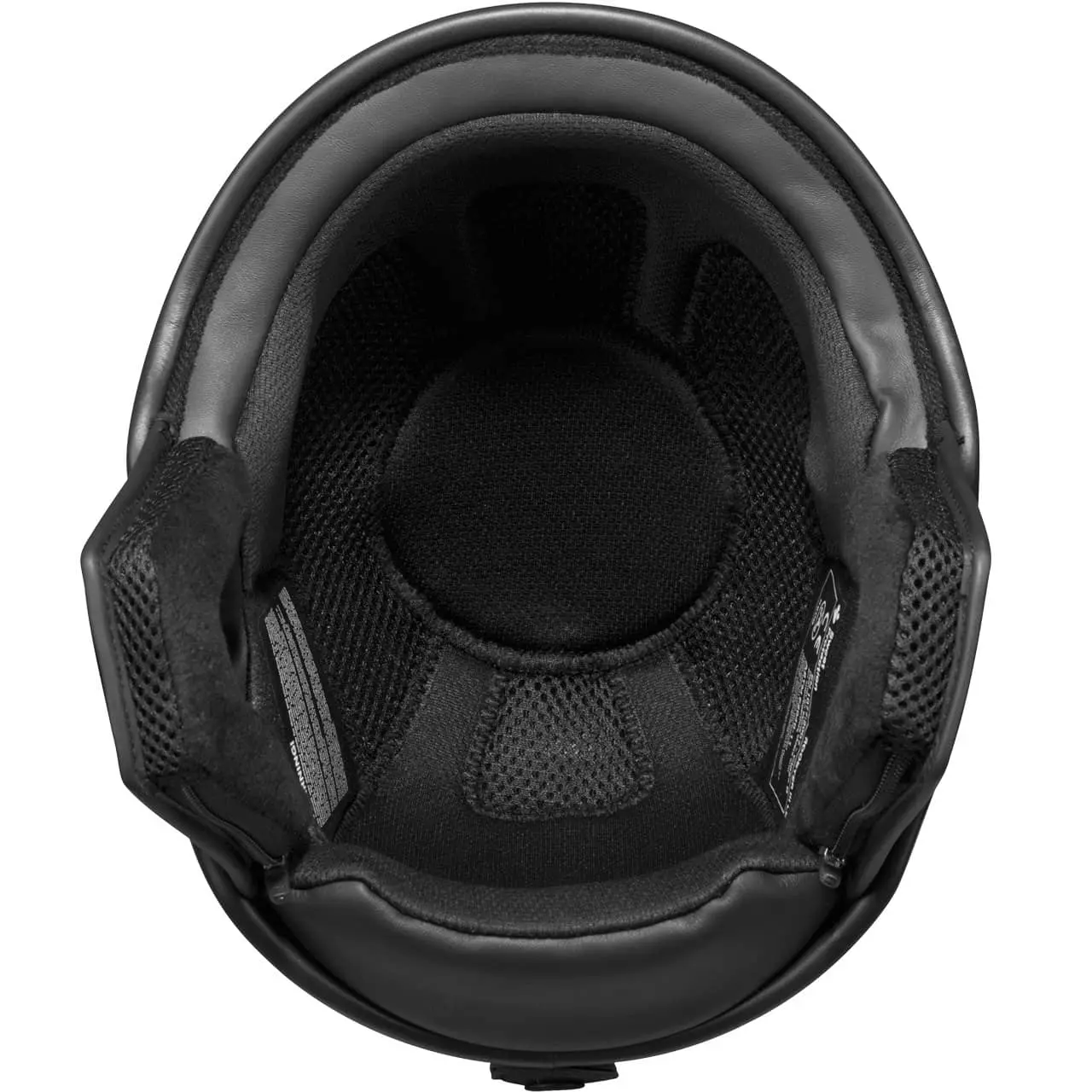 Sweet Protection Sweet Rooster II MIPS LE Natural Carbon - immagine 4