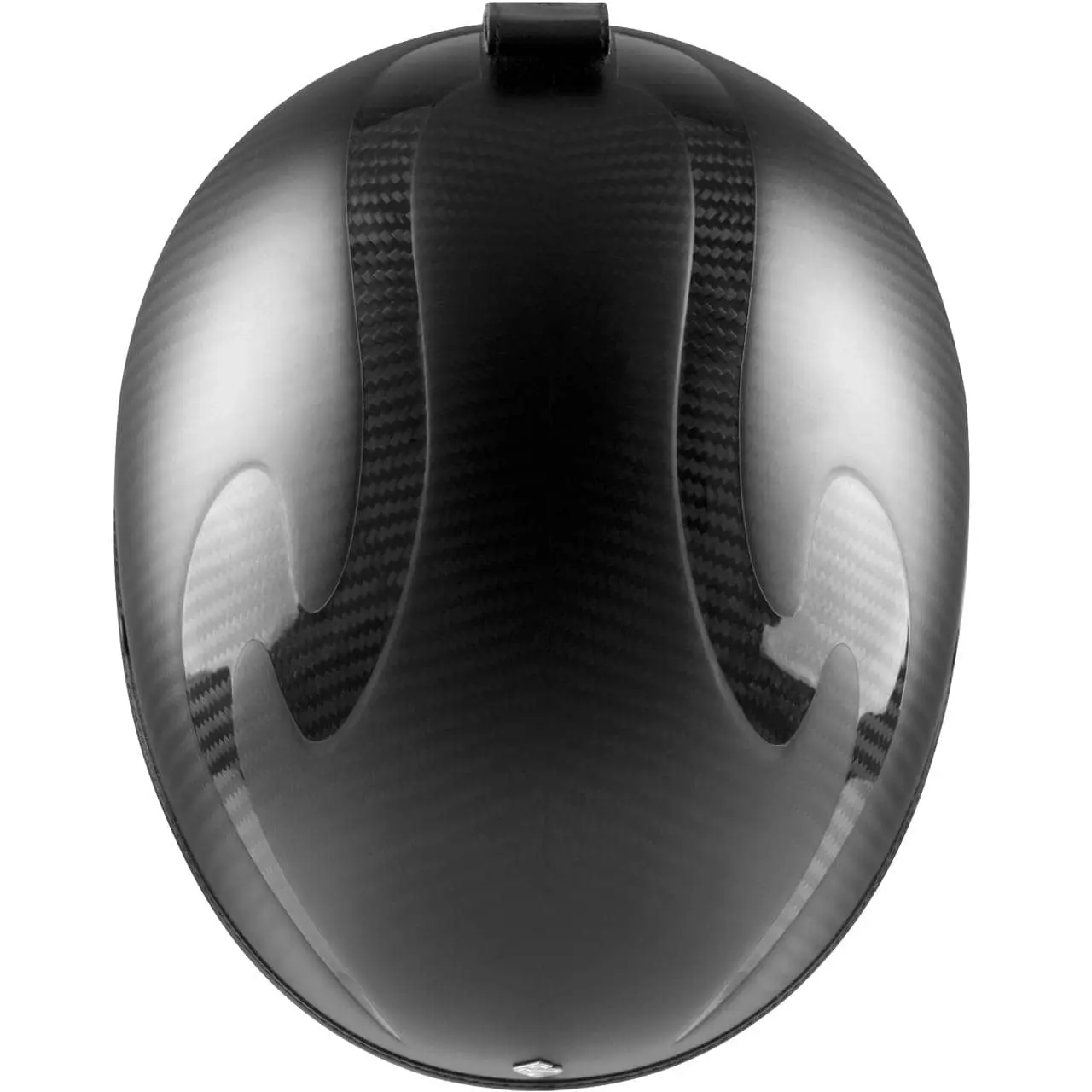 Sweet Protection Sweet Rooster II MIPS LE Natural Carbon - immagine 5