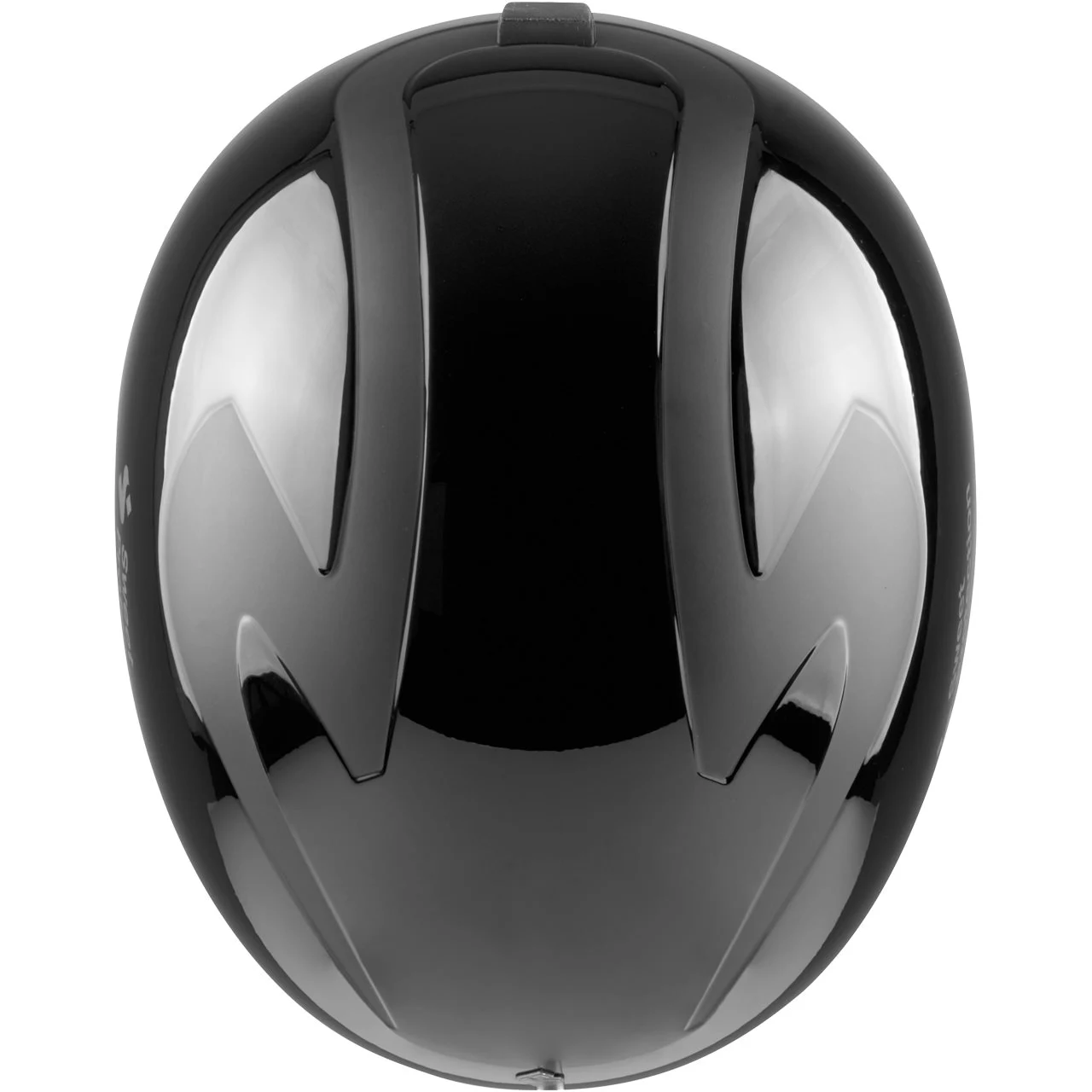 Sweet Protection Sweet Volata MIPS Gloss Black - immagine 5
