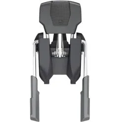 Head Tyrolia Brake "F" "F" Adrenalin/Attack Demo