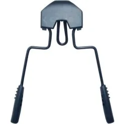 Head Tyrolia Brake "C" Ambition 10AT/12AT