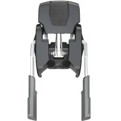 Head Tyrolia Brake "A" Attack 12/13/14/16/18X