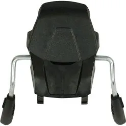 Head Tyrolia Brake "G" Attack 11AT Demo