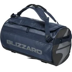 Tecnica/Blizzard Duffle Backpack 70 L
