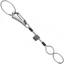 Fritschi Safety Strap Set (Vipec/Tecton/Xenic)