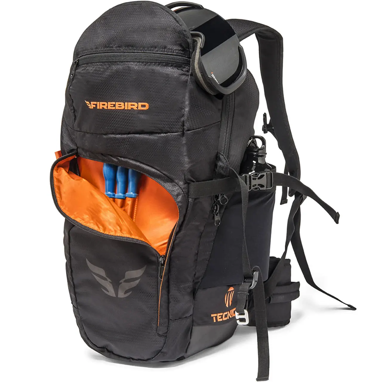 Tecnica Firebird Coach 45 L - immagine 2