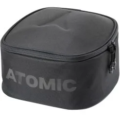 Atomic RS Google Case 2 Pairs Black
