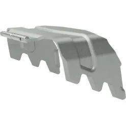 Fritschi Crampons Xenic