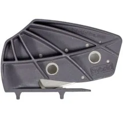 Contour Hybrid Skin Cutter