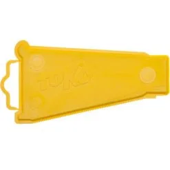 Toko Multi-Purpose Scraper