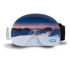 Soggle Pictures Mountains Sunset