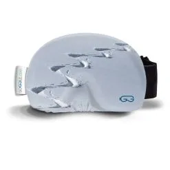 Soggle Pictures Powder