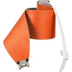 Blizzard Skin Zero G 80