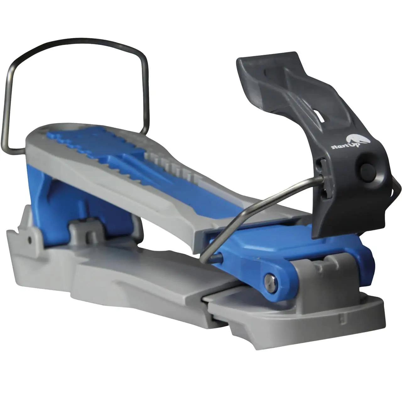 Contour StartUp Tourenadapter Junior