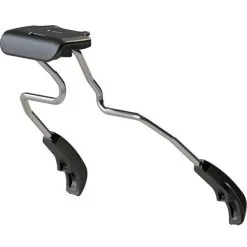 Fritschi Brake Vipec/Tecton (2020/21)