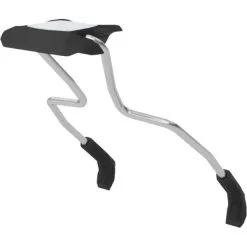 Fritschi Brake Xenic