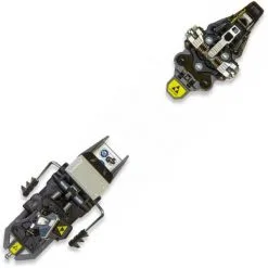 Fischer Tour Classic 10 By Dynafit