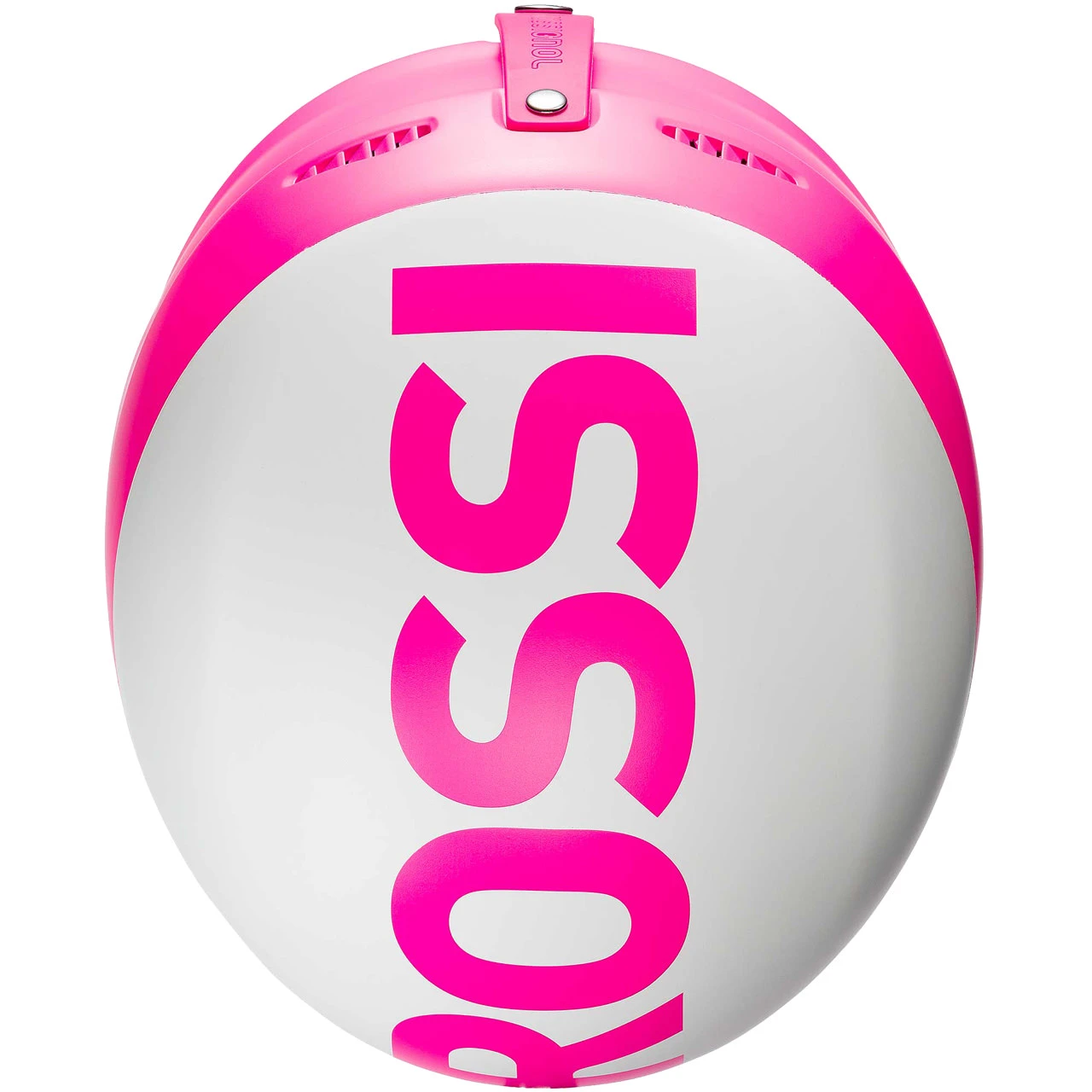 Rossignol Hero 9 FIS Impacts W With Chinguard - immagine 3