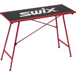 Swix Waxing Table Racing 120 X 45 Cm