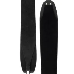 Atomic Skin Backland 78/80 Black