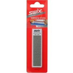 Swix Diamond Stone Fine 100mm