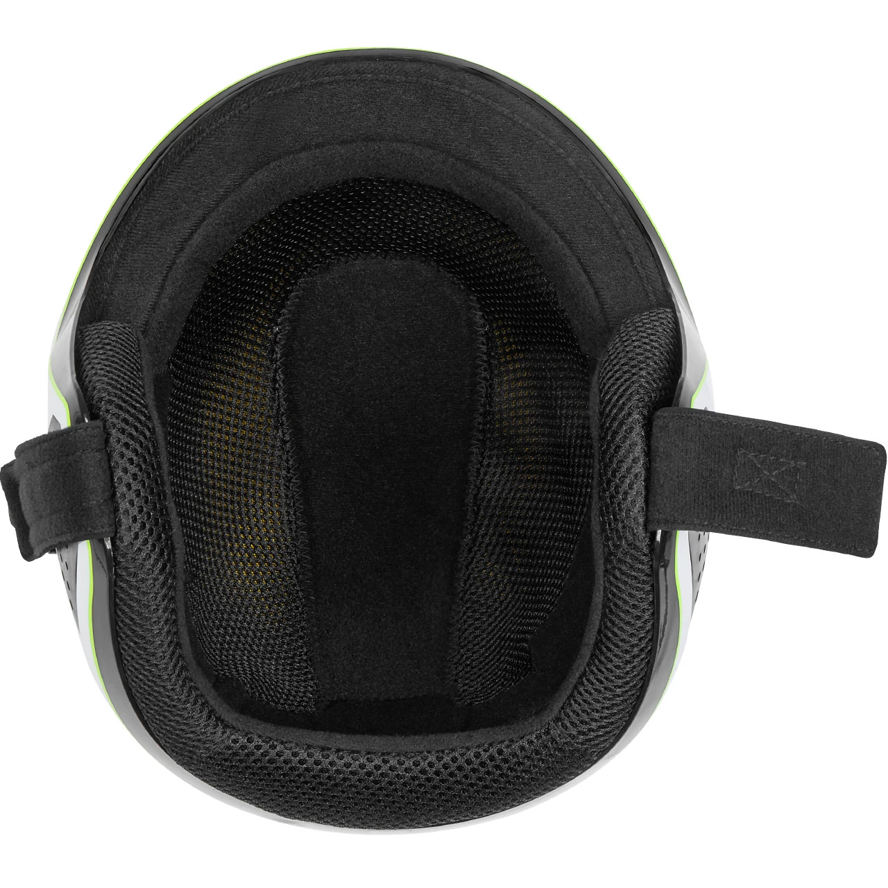 Head Downforce Mips White - immagine 4