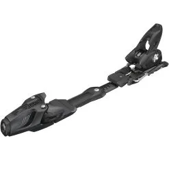 Head FreeFlex ST 16X RD