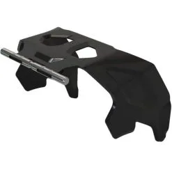 Marker Crampons Duke PT