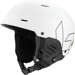 Bolle Mute Mips Offwhite Matte