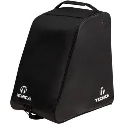 Tecnica Boot Bag Promo