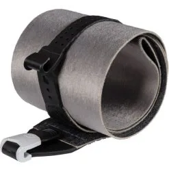 VÖLKL Völkl Rise Above 88 Skins