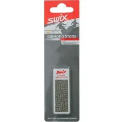 Swix Universal Diamond Stone 70mm