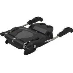 Marker Brake Duke PT