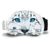 Soggle Signature Snowleopard Sabrina